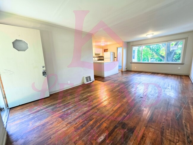 Photo - 10413 Ewell Dr