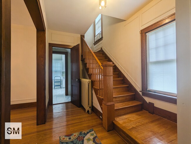 Photo - 23 Milmarson Pl NW