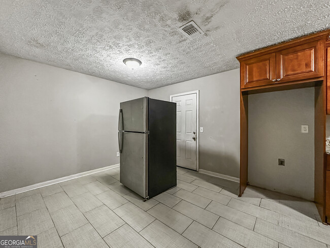 Photo - 4187 Clearview Dr