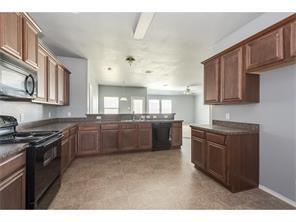 Photo - 5313 Beacon Ln