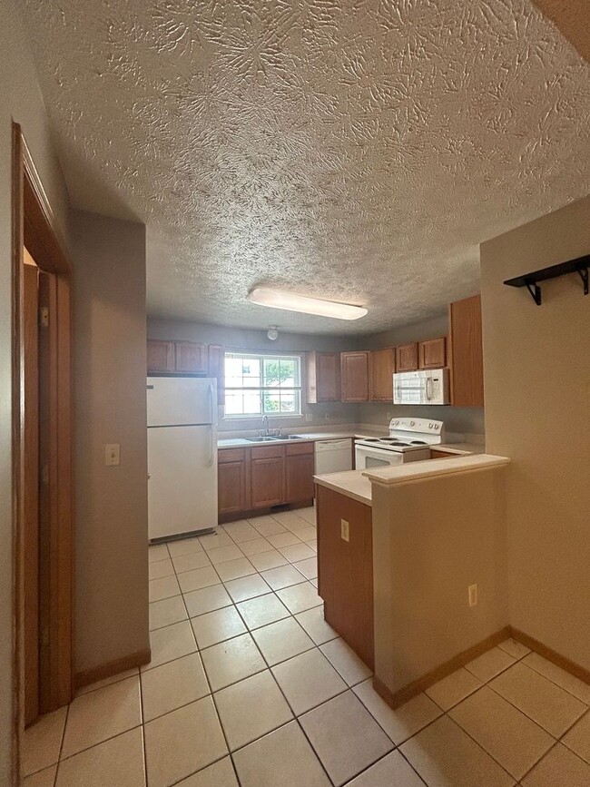 Photo - 2204 IN-26 Unit 2204 SR 26 W- 2