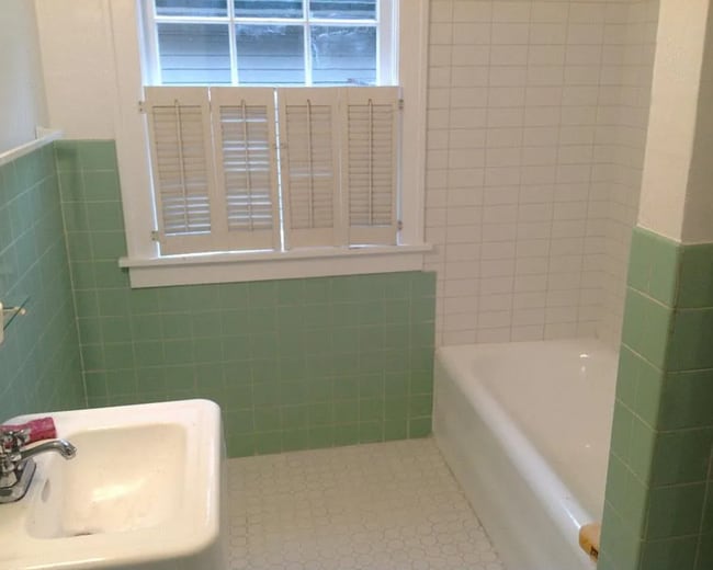 Photo - Beaumont-Wilshire Neighborhood! Charming 3-Bedroom Home with Fenced Backyard  & Garage