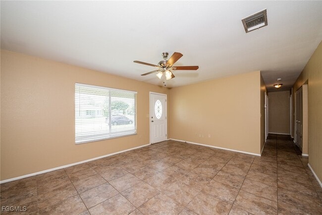 Photo - 2536 Vestridge St