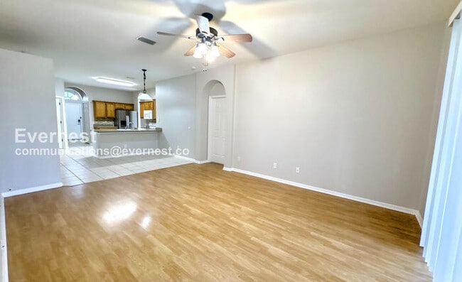 Photo - 10308 Birdwatch Dr