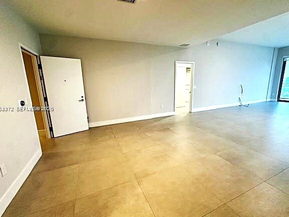 Photo - 16385 Biscayne Blvd Unit PH8