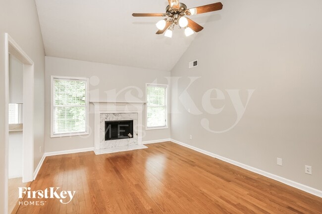 Photo - 1480 Royale Castle Dr