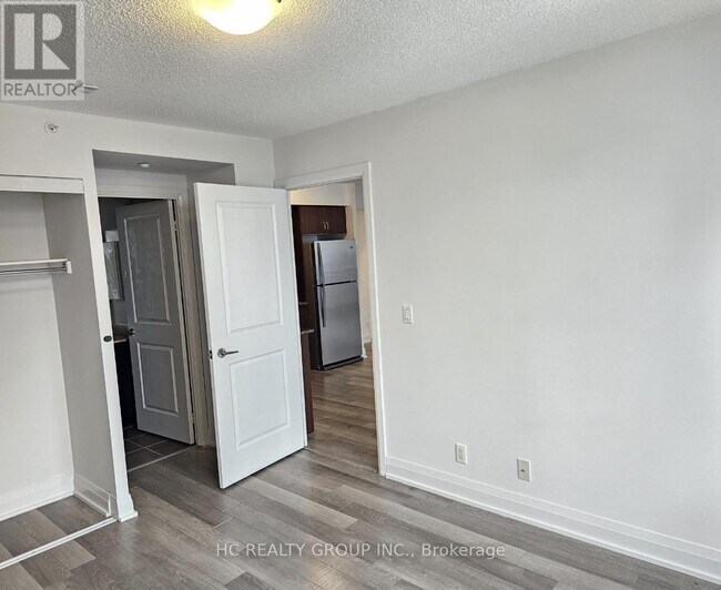 Photo - 376 Hwy 7 Unité 716