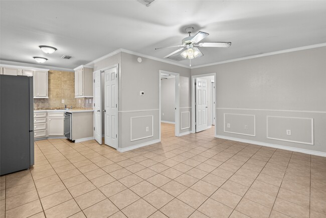 Building Photo - 7900 B St Unit B
