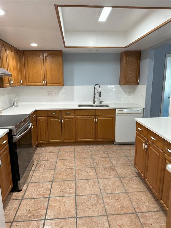 Photo - 12125 93rd Way N