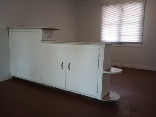 Photo - 3 Bedroom 1 Bathroom