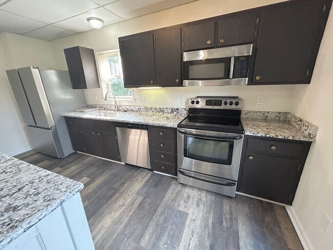 Photo - 3089 Pandapas Pond Rd Unit 3089 Pandapas Pond #A