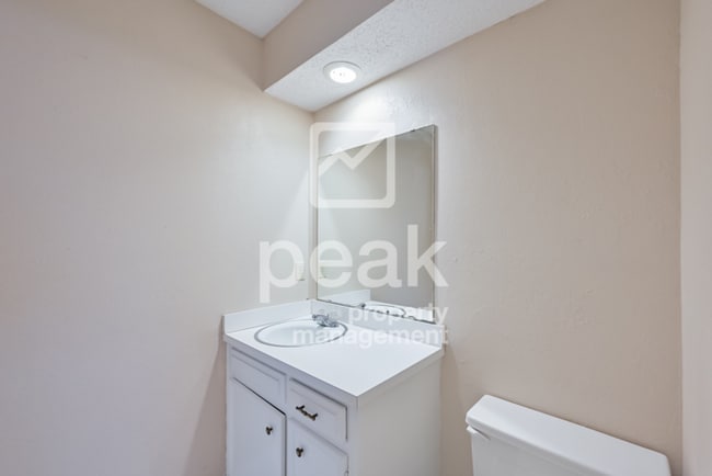 Photo - $1,475! 2/Bed1.5Bath duplex in Arlington! ...