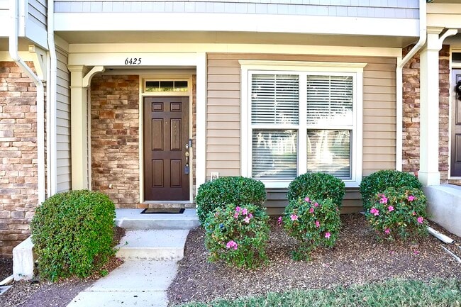 Building Photo - 6425 Swatner Dr