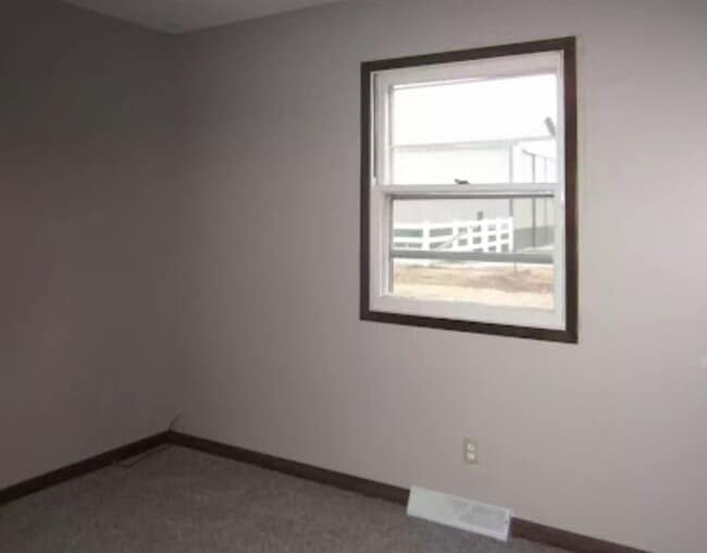 Photo - READY for YOUR NEW HOME?