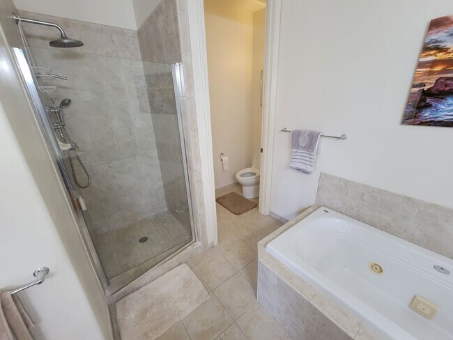 Photo - Luxury Furnished Condo at Ke Ali'i Ocean Villas | Kihei, Maui 3 Bed / 3 Bath | 1,800 sq ft | Avai...