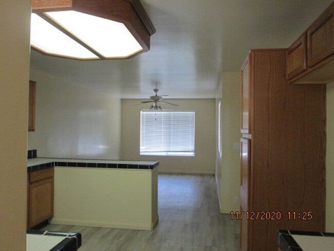 Photo - COMING SOON! Northwest House