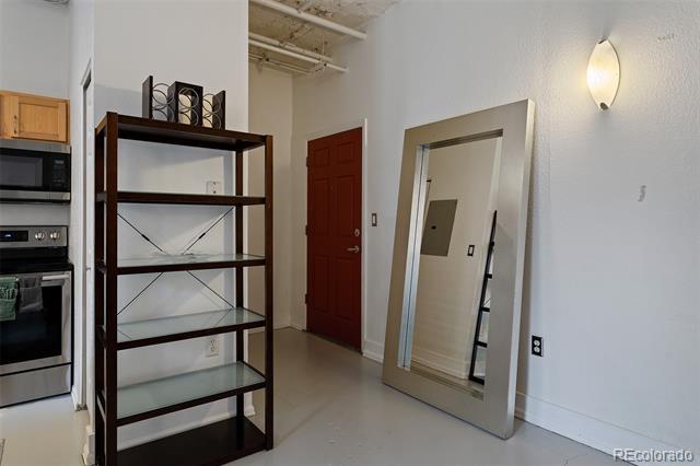 Photo - 444 17th St Unit 209