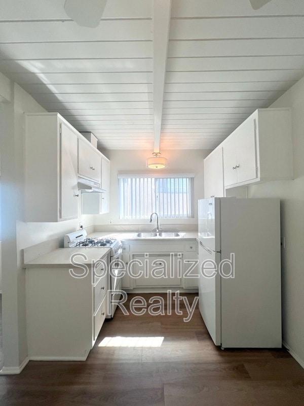 Photo - 508 Hill Dr Unidad 10