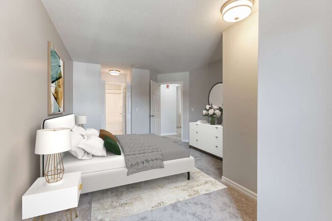 Photo - The Carrington