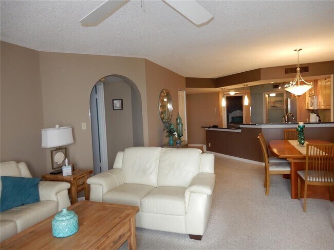 5151 Isla Key Blvd S Unit 324