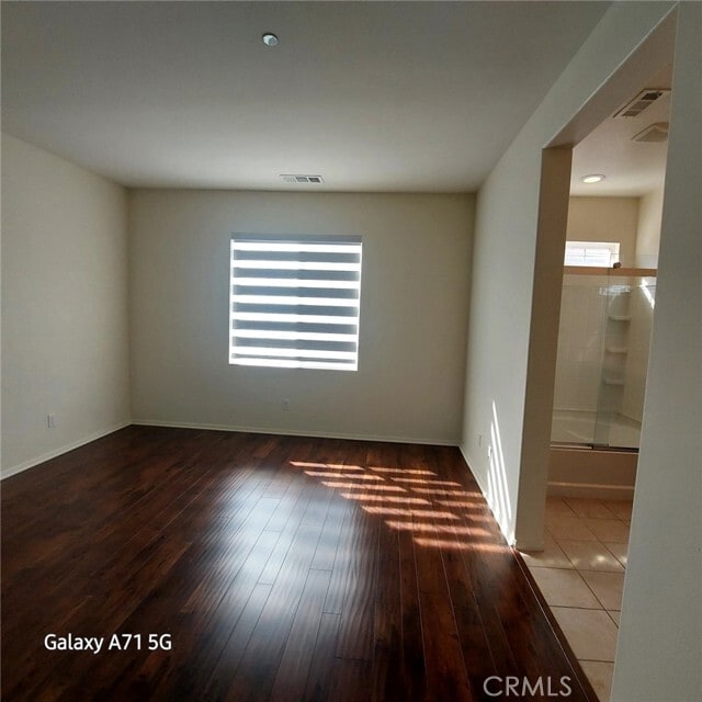 Photo - 10410 Orchid Way