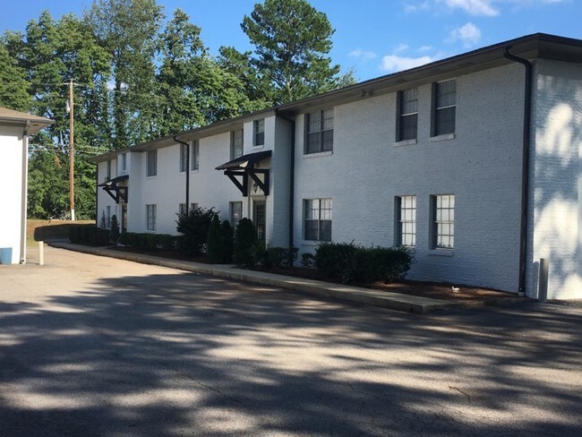 Downtown Huntsville Apartments For Rent Al Forrent Photo The Grove At Governor S