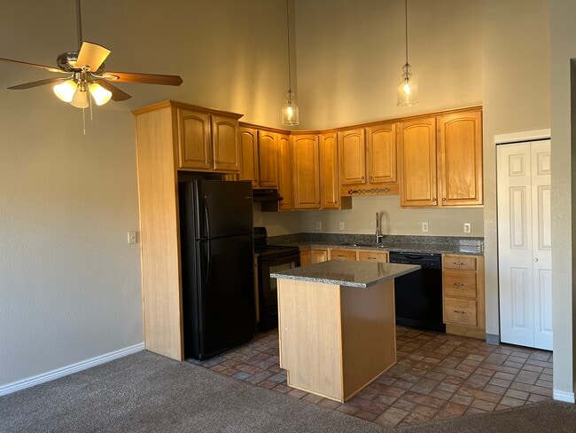 Photo - 12356 W Nevada Pl