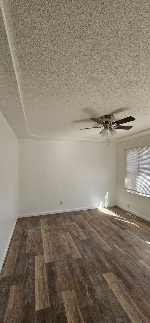 Photo - Renovated 4 bedroom with full unfinished basement