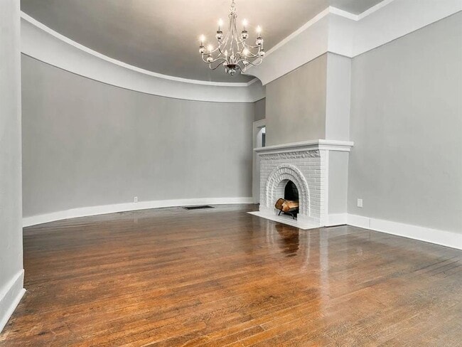 Photo - 1740 NW 11th St Unit B