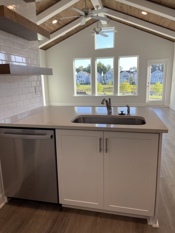 Photo - 5658 Native Oak Dr