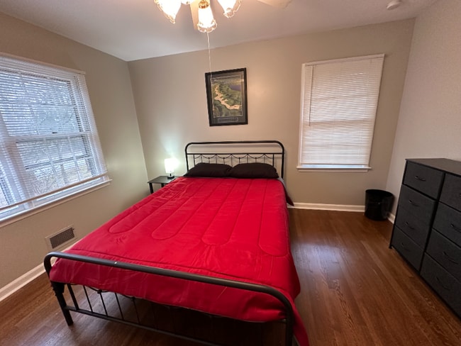 2135 Vista Dale Ct