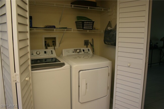 Photo - 15430 Moonraker Ct Rental