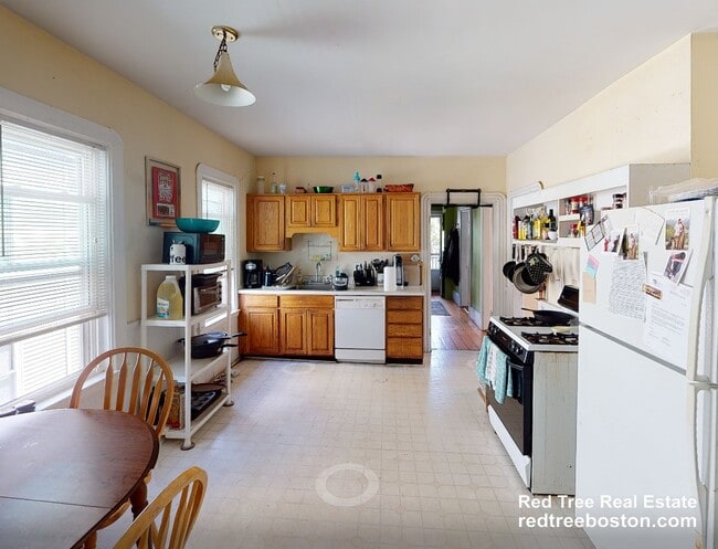 Photo - 29 Victoria St Unidad 2