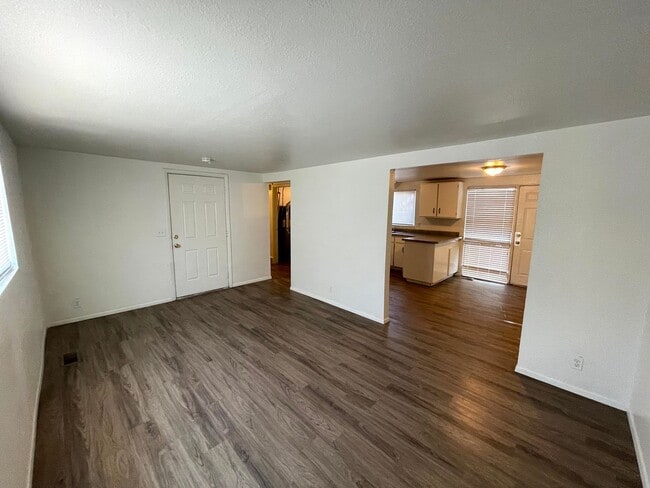 Photo - 8262 W 3500 S Unit B
