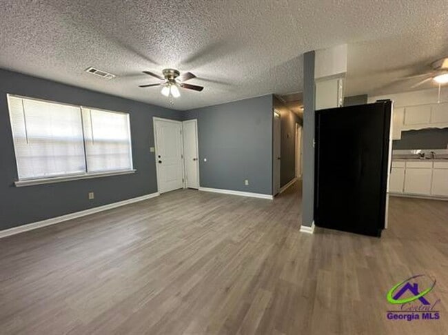 Photo - 503 Coventry Ct