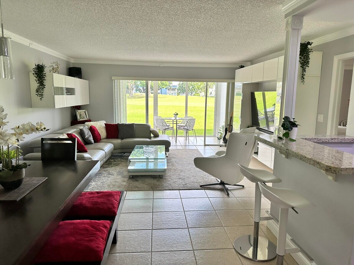 Photo - 9 Piedmont A