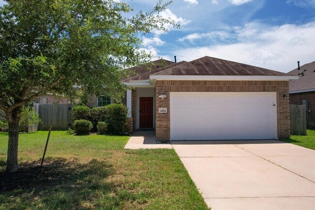 Building Photo - 30111 Saw Oaks Dr Rental
