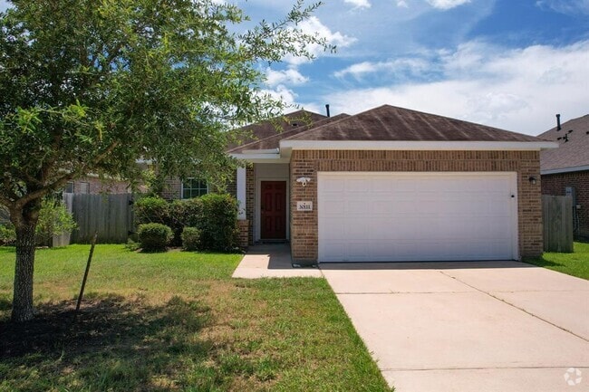 Building Photo - 30111 Saw Oaks Dr Rental