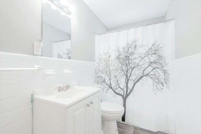 Photo - 2684 Loghaven Dr NW