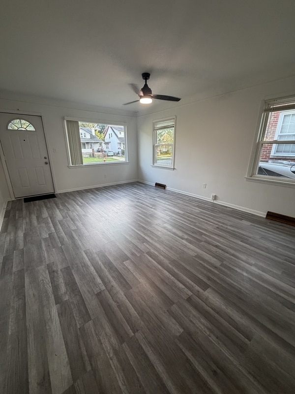 Photo - 6706 Gilbert Ave