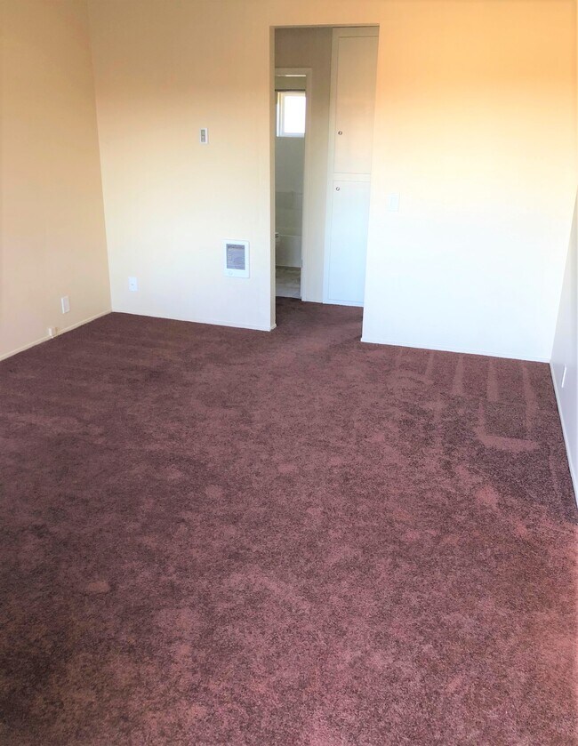 The Shangri La Apartments For Rent in Pacific Grove, CA