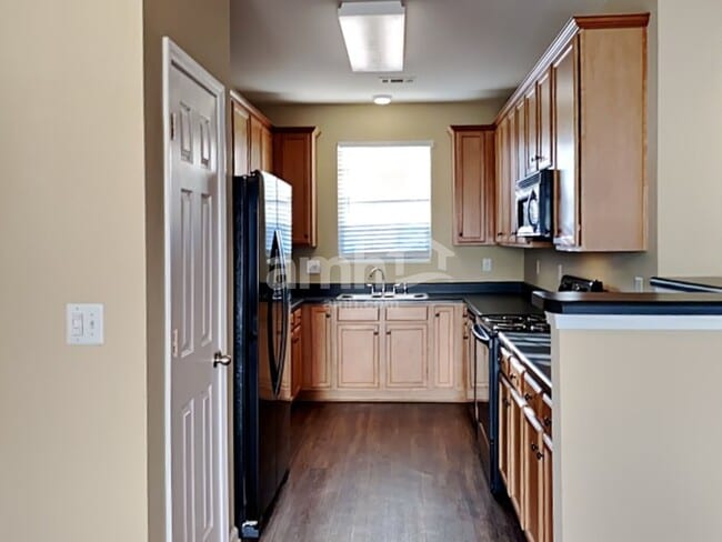 Photo - 3939 Cutler Donahoe Way