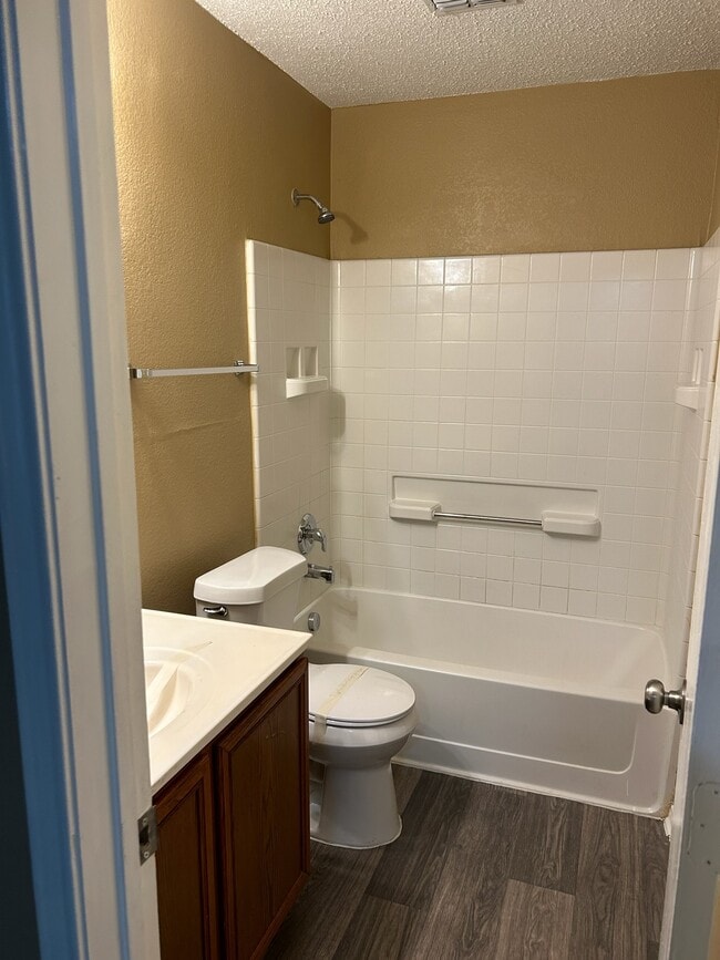 Photo - 745 Grambling Dr