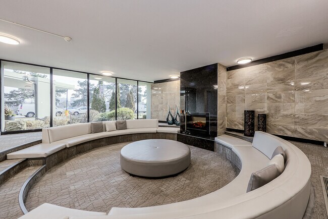 Photo - Stubbs Apartments