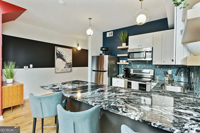 Photo - 208 12th St NE Unit 304