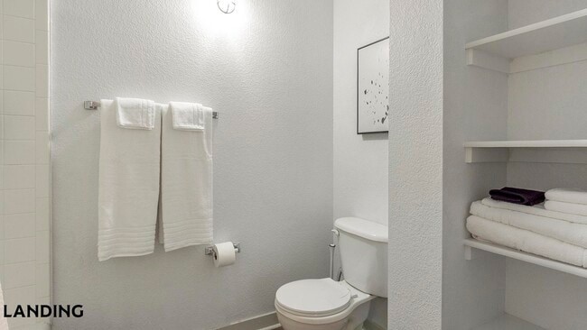 Photo - 1451 24th St Unit 1185