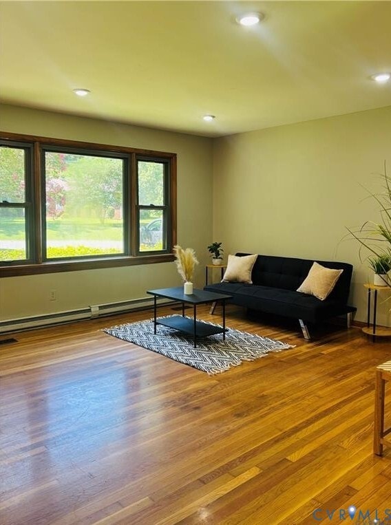 Photo - 4931 Lair Dr