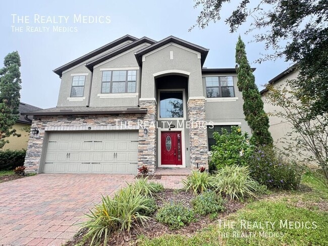 Photo - 5107 Appenine Loop W