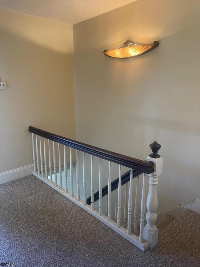 Photo - 116 Brinkerhoff St