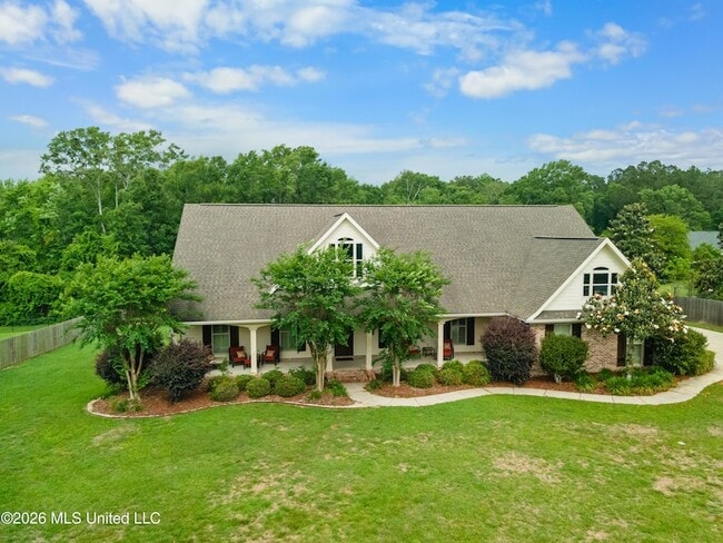 Photo - 18523 Pecan Ln
